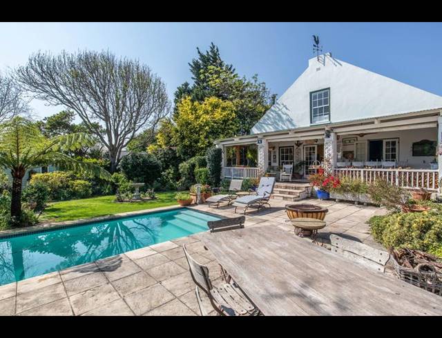 3 BEDROOM HOUSE FOR SALE IN LAKESIDE